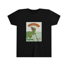 Load image into Gallery viewer, Youth Short Sleeve Tee